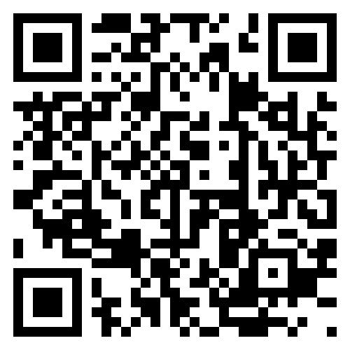 Welfare QR Code